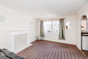 Living Room- click for photo gallery